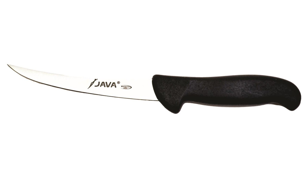 CUCHILLO DESHUESADOR 15CM