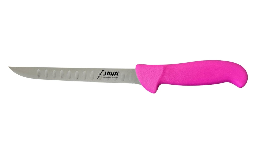 CUCHILLO DESHUESAR 17,5CM