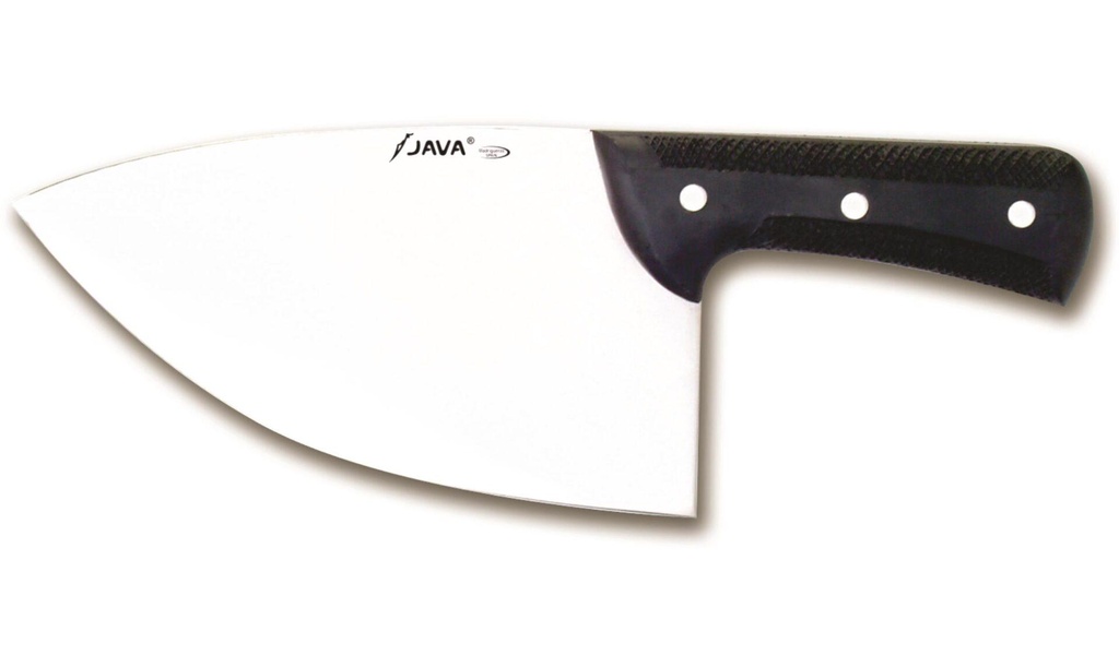 CUCHILLO CHULETERO DESHACER 20CM/21CM/22CM/23CM/24CM