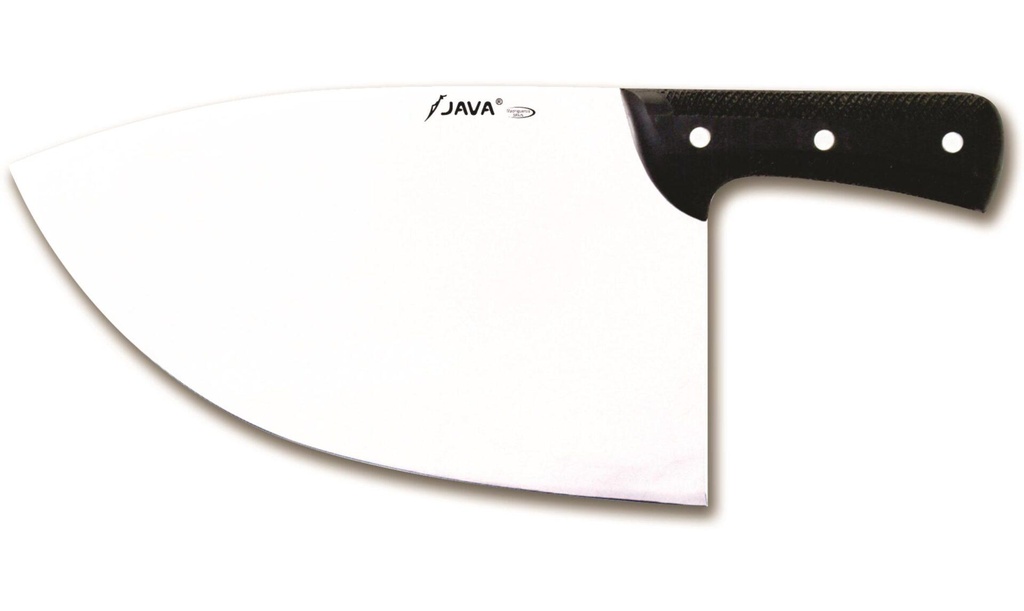 CUCHILLO FILETERO CHULETERO