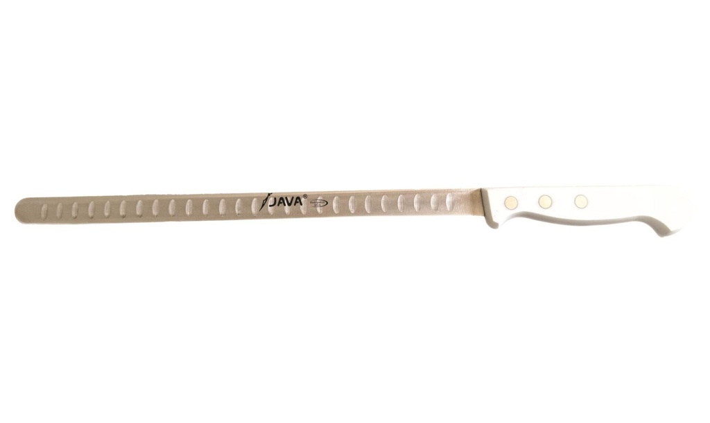 CUCHILLO JAMONERO