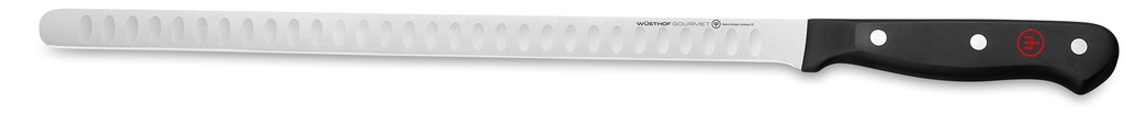 CUCHILLO SALMON AVEOLADO