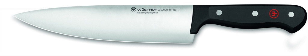 CUCHILLO CHEF
