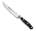 CUCHILLO COCINA 150MM SERIE RIVIERA