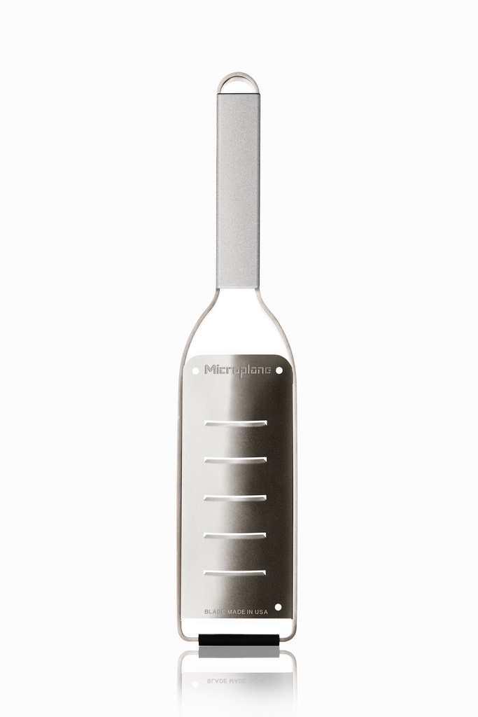 RALLADOR PROFESSIONAL LAMINADOR