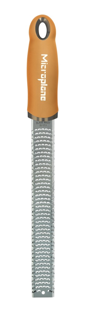 RALLADOR PREMIUM ZESTER
