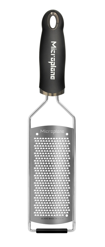 RALLADOR GOURMET FINO