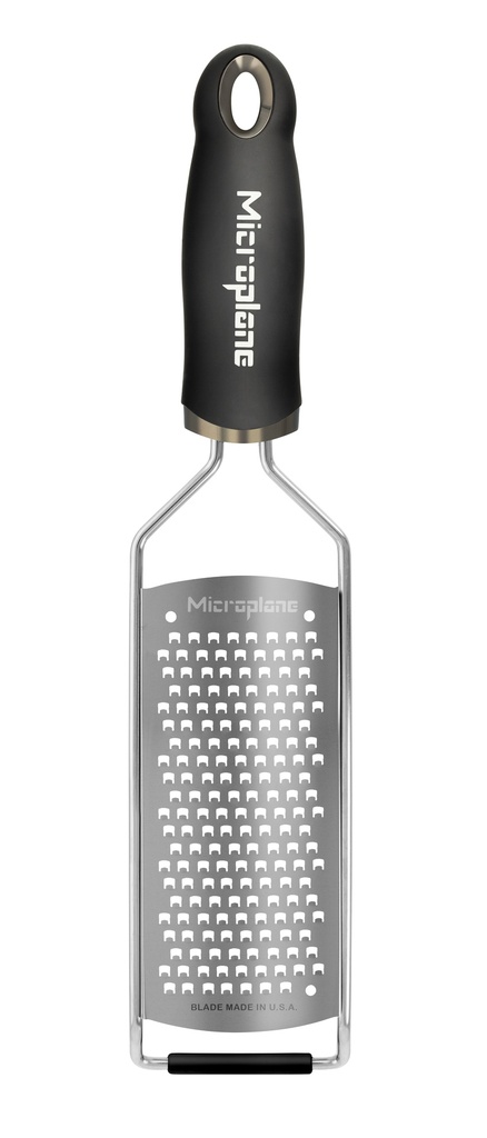 RALLADOR GOURMET GRUESO