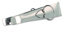 PINZAS PARA JAMON 120MM
