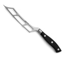 CUCHILLO QUESO SERIE RIVIERA