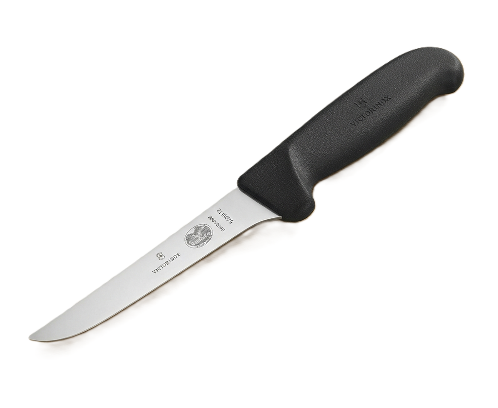 CUCHILLO DESHUESAR 12CM