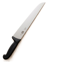 CUCHILLO CARNICERO 36CM
