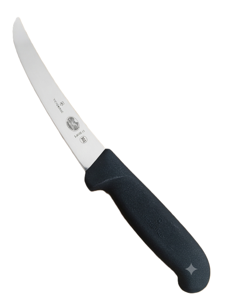 CUCHILLO DESHUESAR 15CM