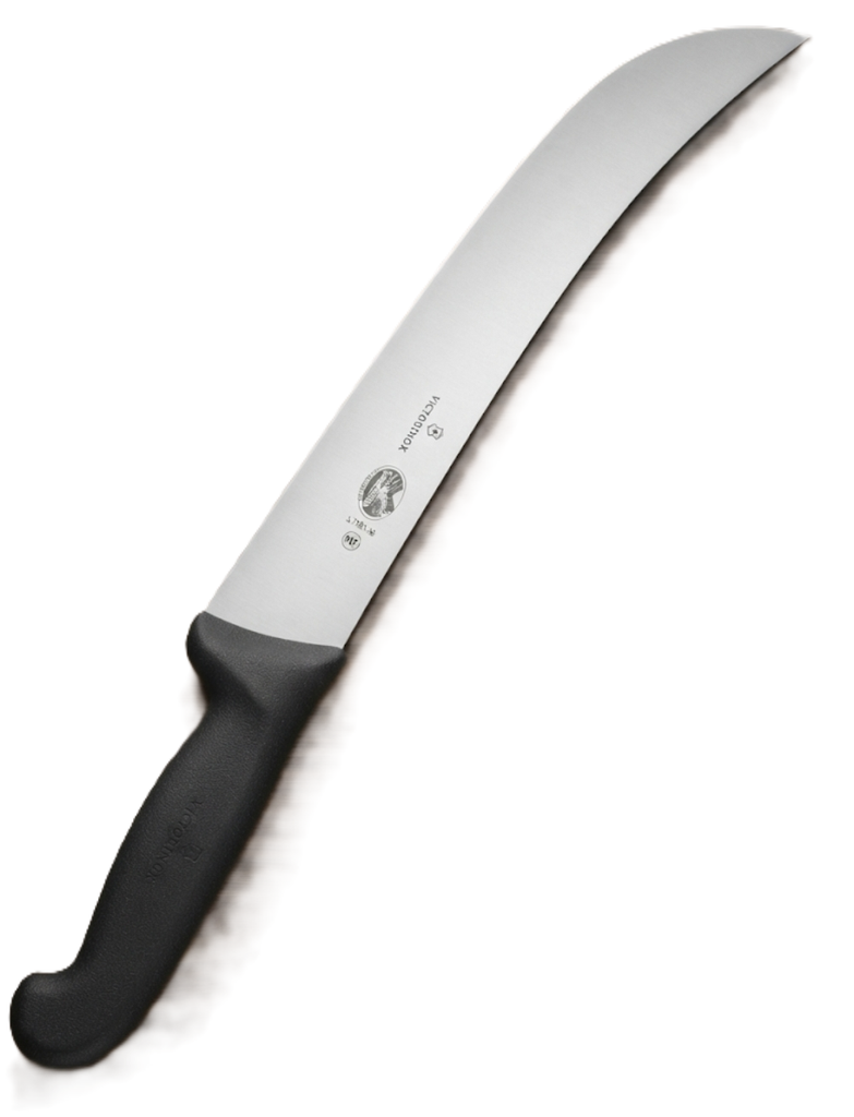 CUCHILLLO CARNICERO 36CM