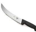CUCHILLO CARNICERO 31CM