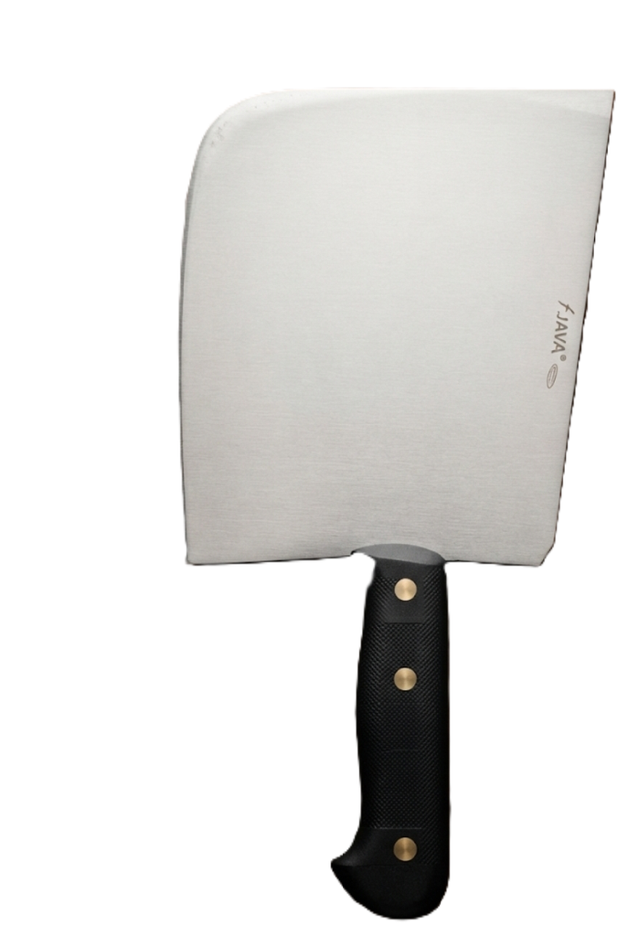 CUCHILLA VALENCIANA Nº1