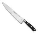 CUCHILLO COCINERO 250MM SERIE RIVIERA