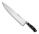 CUCHILLO COCINERO 300MM SERIE RIVIERA