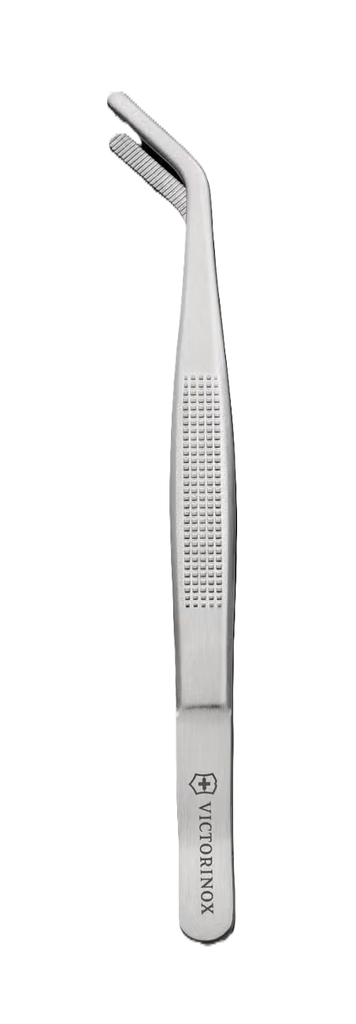 PINZAS CURVA 16CM
