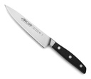 CUCHILLO COCINERO 150MM SERIE MANHATTAN