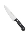 CUCHILLO COCINERO 200MM