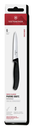 CUCHILLO MONDADOR 10CM