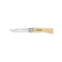 OPINEL ACERO INOX
