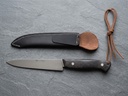CUCHILLO BARBACOAS /CAMPO