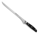 CUCHILLO JAMONERO (FLEXIBLE) 250MM