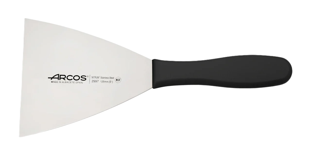 ESPATULA COCINERA