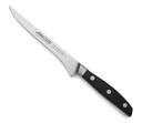 CUCHILLO DESHUESADOR 160MM