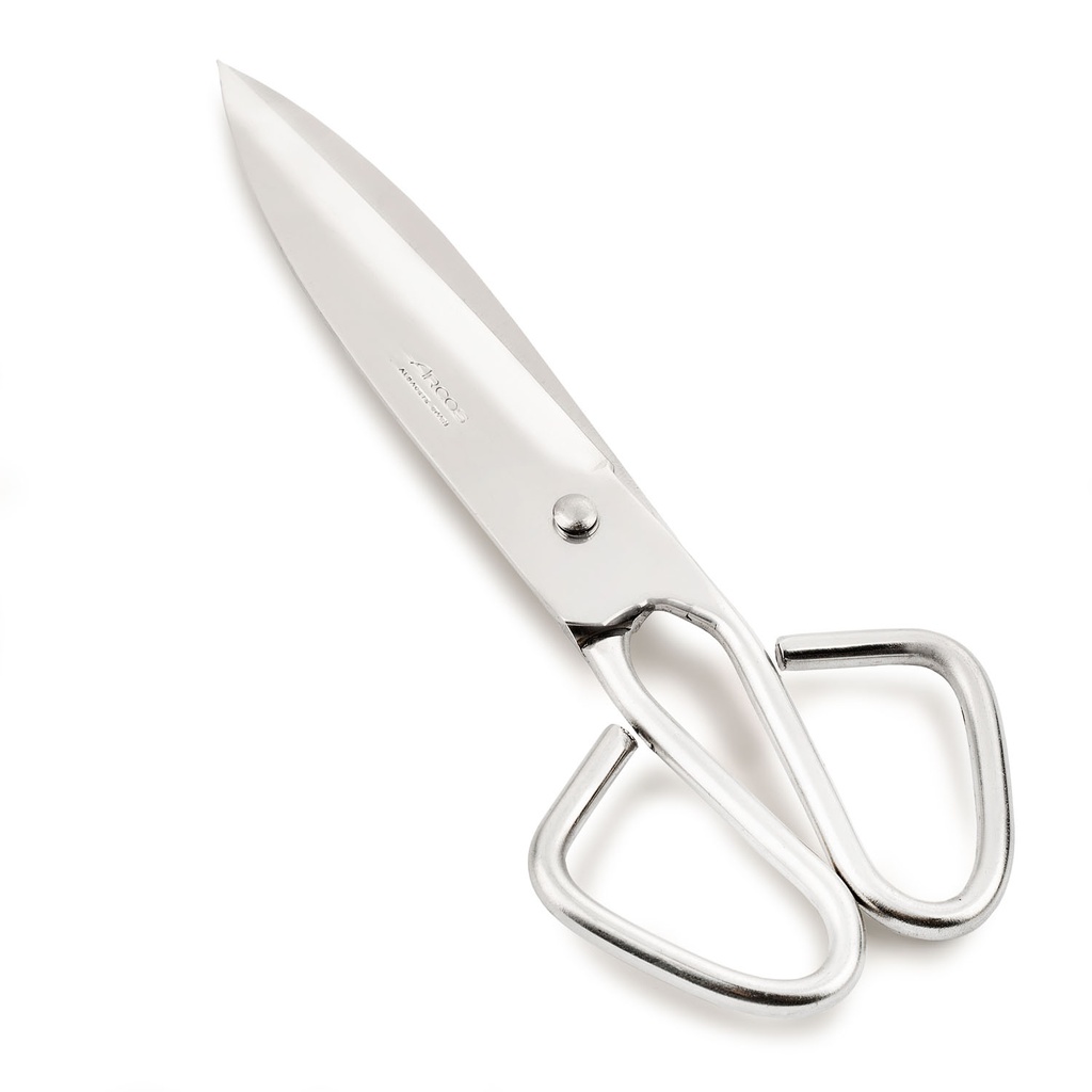 TIJERAS COCINA 200MM SERIE ECOPRO
