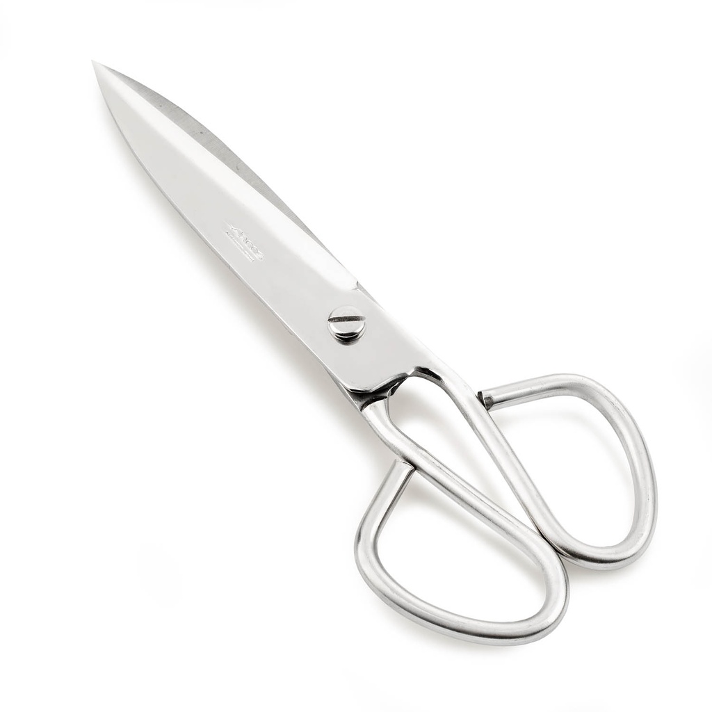 TIJERAS COCINA 240MM SERIE ECOPRO