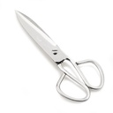 TIJERAS COCINA 240MM SERIE ECOPRO