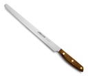 CUCHILLO JAMONERO (FLEXIBLE) 250MM
