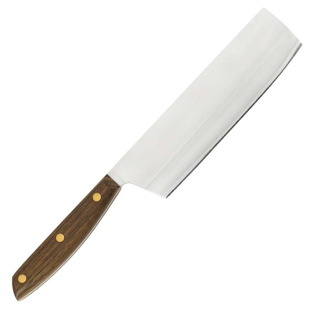 CUCHILLO USUBA 175MM