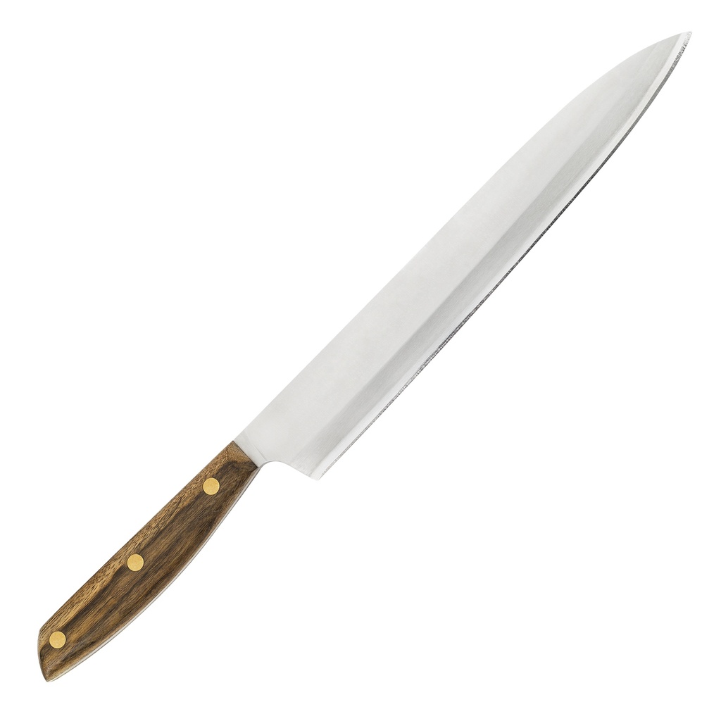 CUCHILLO YANAGIBA 240MM