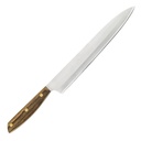 CUCHILLO YANAGIBA 240MM