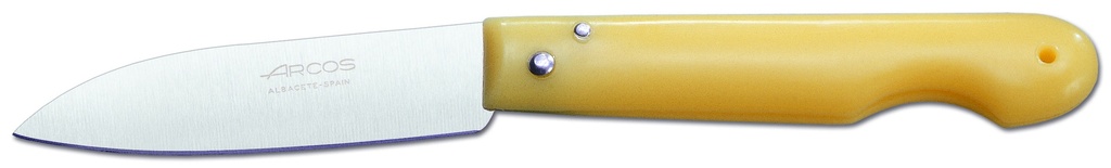 NAVAJA
