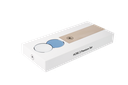 ACCESORIO HORL 3 PREMIUM SET