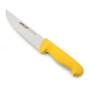 CUCHILLO CARNICERO 180MM