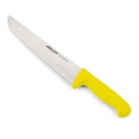 CUCHILLO CARNICERO 250MM