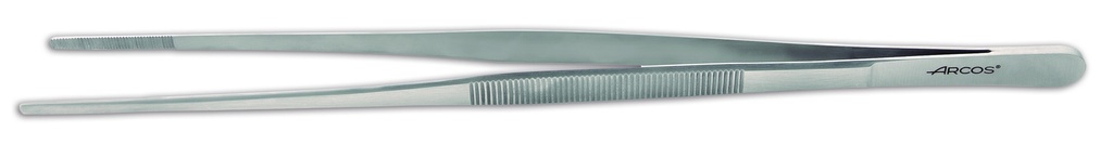 PINZA EMPLATAR 300MM