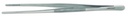 PINZA EMPLATAR 300MM