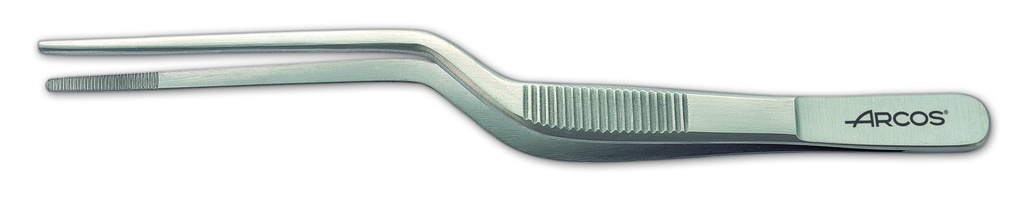 PINZAS EMPLATAR 140MM