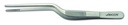 PINZAS EMPLATAR 140MM