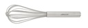 BATIDORA VARILLA 250MM