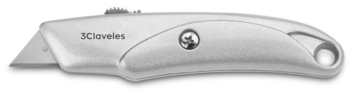 [00213] CUTTER ZINC-BLOQUEO 15CM