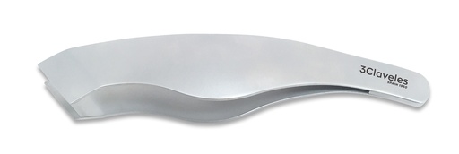 [01176] PINZA ESPINA PESCADO
