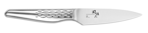 [AB-5170] CUCHILLO KAI SHOSO PELADOR 9CM